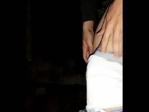 ❤️ Ummelwane wam utsibe kudonga lwam lokuvalelwa yedwa ️  kuthi  ❌❤