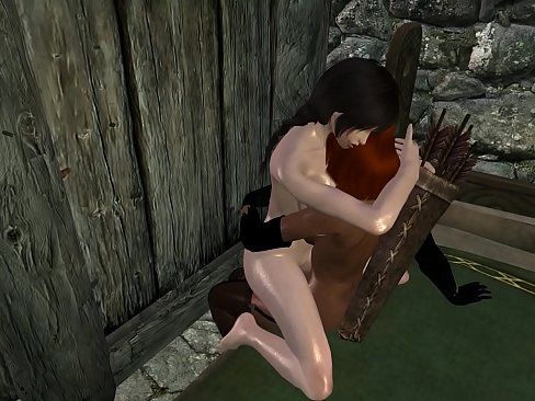 ❤️ eholideyini, kwaye wasebenzisa imizimba ye-tsbbe kunye nabadlali abaninzi abaphezulu, i-succubus kunye ne-nord ️  kuthi  ❌❤